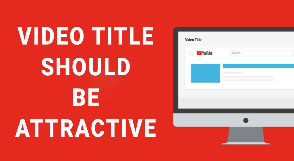5 Tips to optimize your video on social media