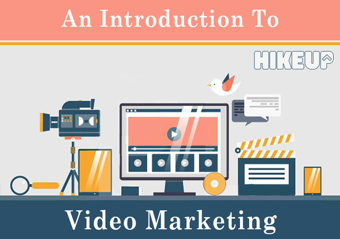 An Introduction to Video Marketing and Benefits in SEO